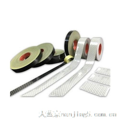 福建质优价廉的防水条合作一小步,成功一大步