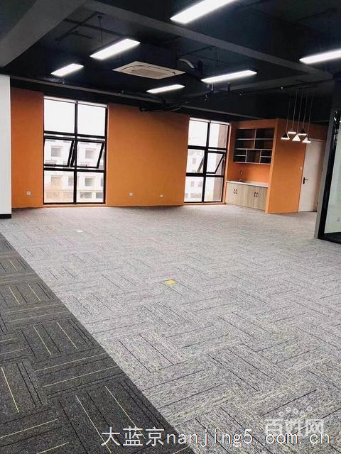 南京网站广告推广公司价格服务内容报价_抢占无限商机