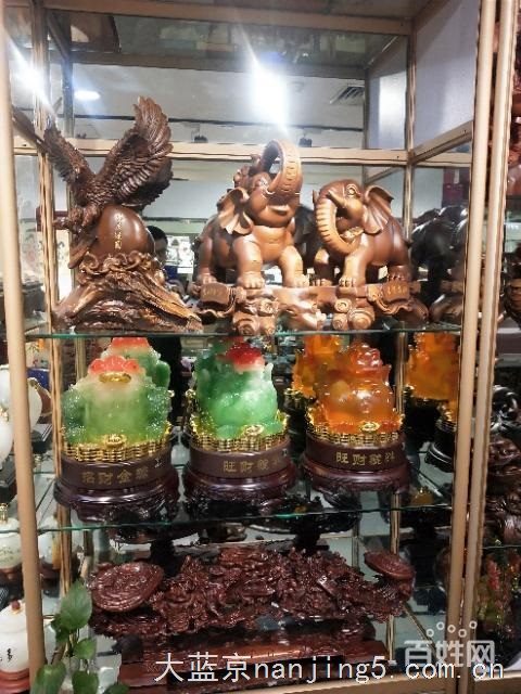 公司开业适合送什么