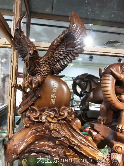 开业摆件有哪些