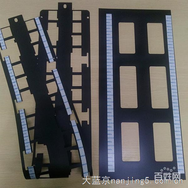 广东电池箱保温棉哪家信誉高?欢迎来聊聊