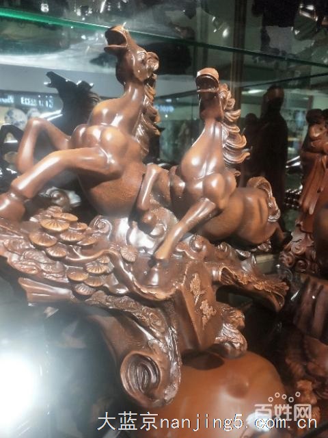 办公室办工桌适合放的小摆件