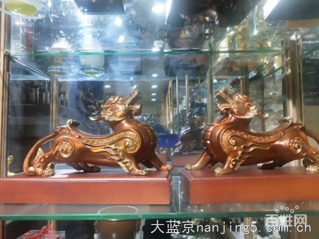 办公室办工桌适合放的小摆件