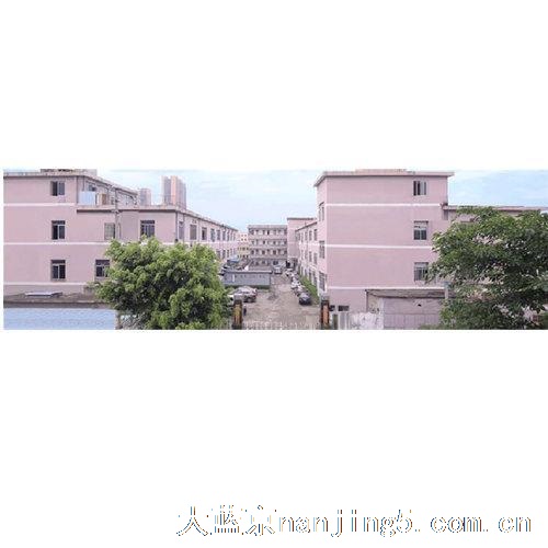 湛江价格低的防水条期待我们有火花的碰撞