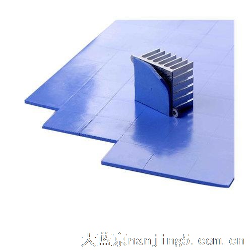 云浮质优价廉的防水条欢迎知道情况的朋友,出来讲讲