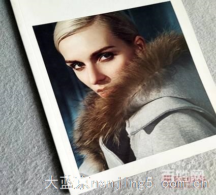 南京宣传册印刷-企业彩色画册设计-红包对联印刷