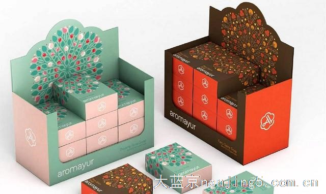 南京包装彩盒印刷-个性包装盒定制-南京包装印厂电话