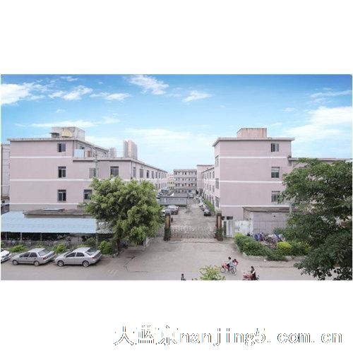 云浮质优价廉的防水条欢迎知道情况的朋友,出来讲讲