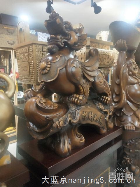 办公室办工桌适合放的小摆件