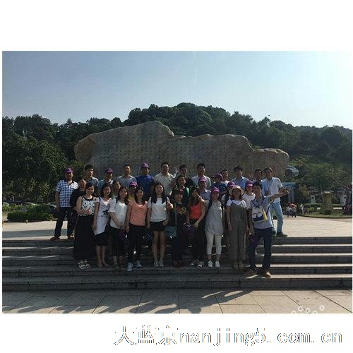 云南防水条供应商欢迎点击头像了解