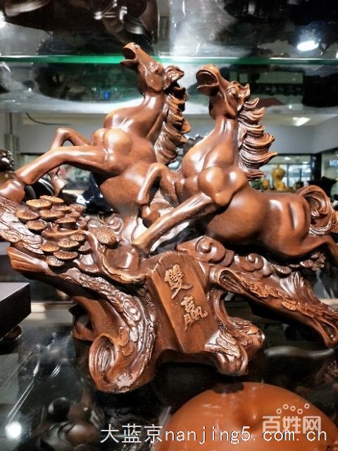 开业摆件有哪些