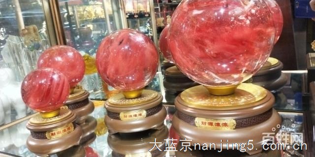 公司开业适合送什么