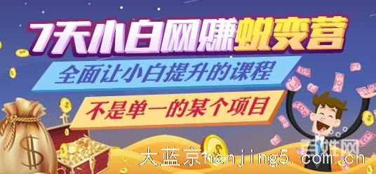 急聘网络兼职专员岗位。