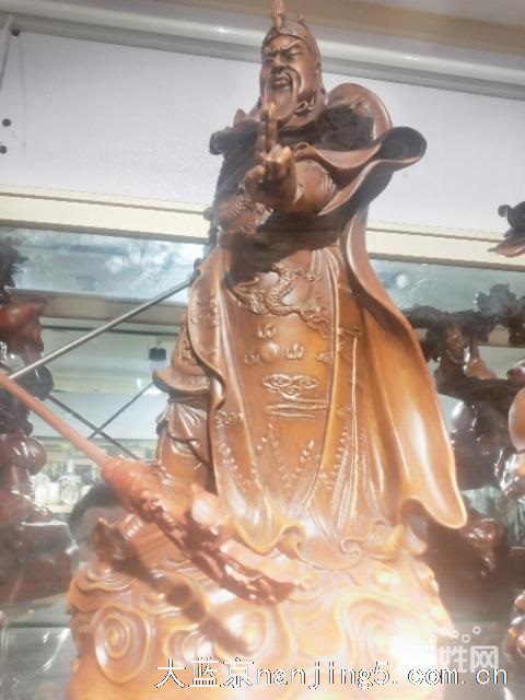 办公室办工桌适合放的小摆件