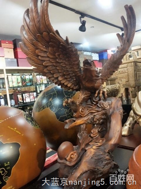 公司开业适合送什么