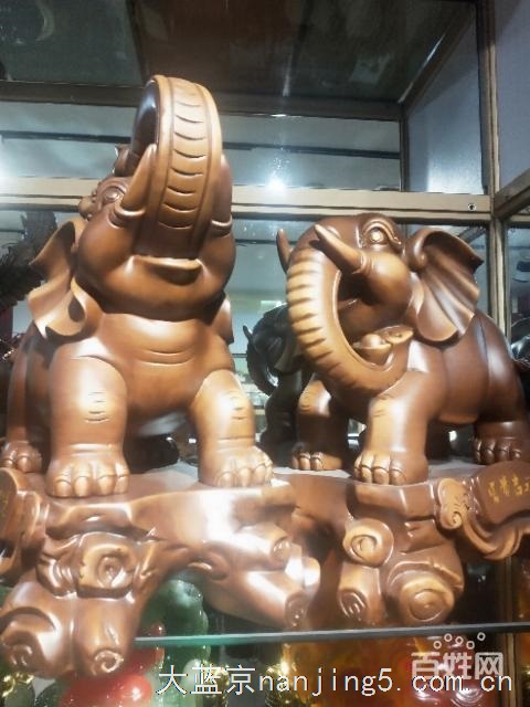 办公室办工桌适合放的小摆件