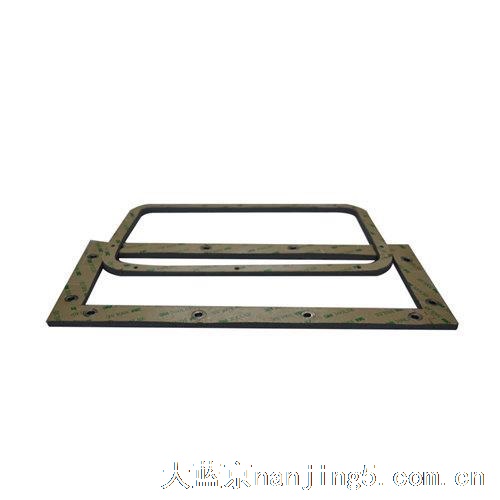 云南防水条供应商欢迎点击头像了解