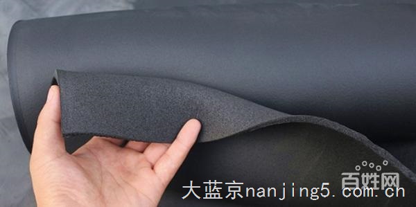 河源电池箱保温棉,欢迎您来电咨询东铭欢迎来电骚扰