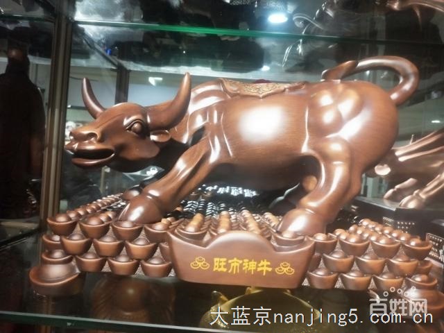 办公室办工桌适合放的小摆件