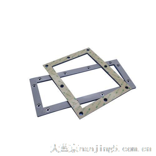 上海好品质防水条欢迎给建议