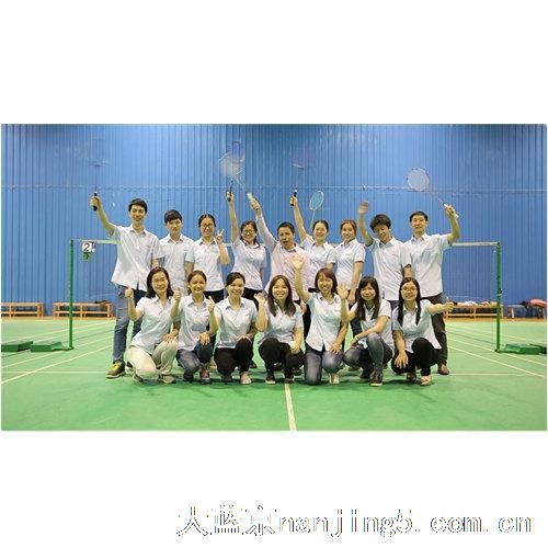 佛山质优价廉的防水条厂家欢迎大神分享