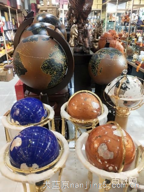 公司开业适合送什么