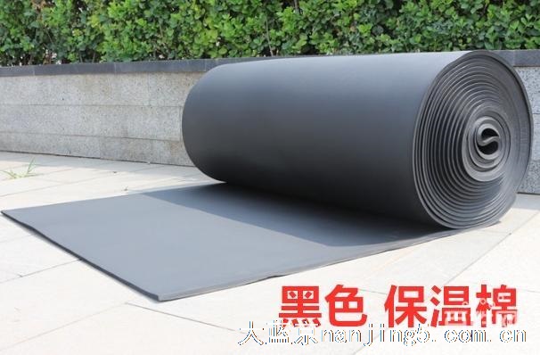 大亚湾动力电池箱保温棉,东铭公司信誉天下欢迎大神告知