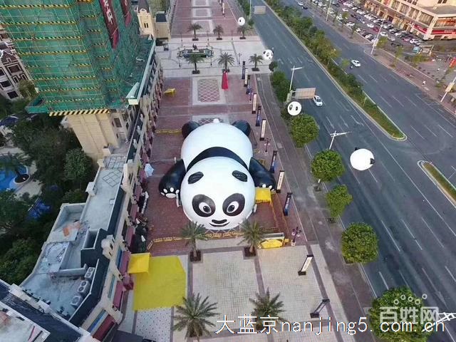 适合庙会游展的项目猪猪岛乐园厂家出租