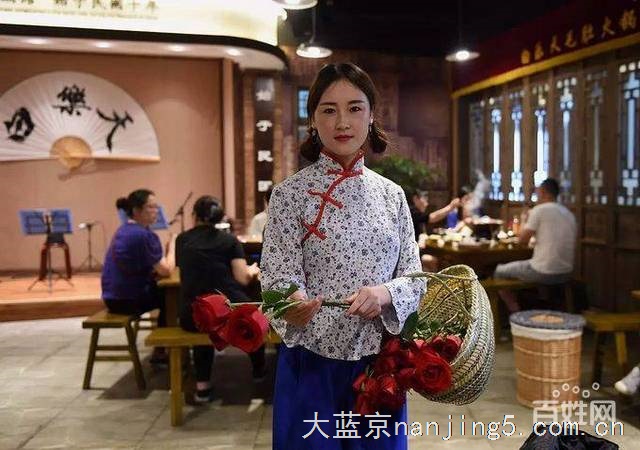 有粘头一次性市井火锅底料