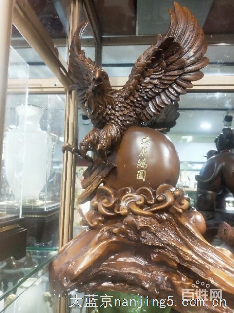 办公室办工桌适合放的小摆件