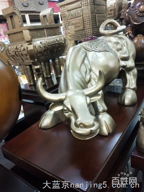 公司开业适合送什么