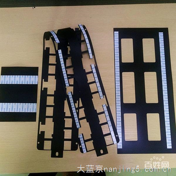 揭阳电池箱保温棉,欢迎您来电咨询东铭欢迎与我们联系