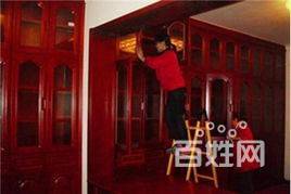 鼓楼区专业家庭擦玻璃单位开荒保洁地毯清洗服务公司