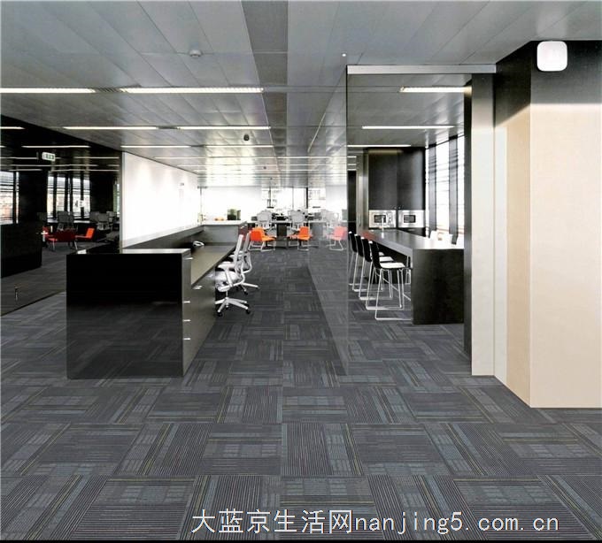 南京秦淮区地毯清洗公司南京秦淮区清洁地毯除螨南京秦淮区地毯清洗咨询电话服务