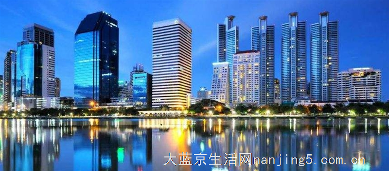 大华锦绣和樾 精装交付 来电看房另享优惠