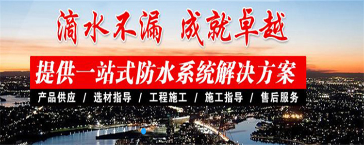 每年因漏水房屋坍塌造成重大损失数不胜数