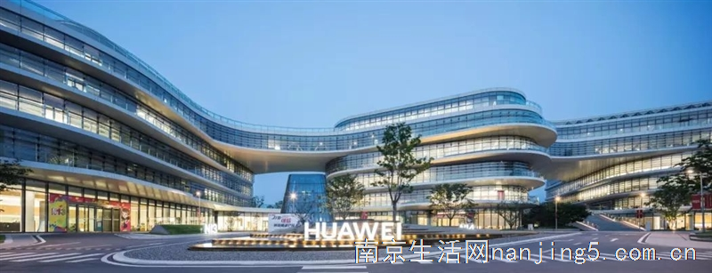 南京纯玩一日游,连导游带车,平均每人150元