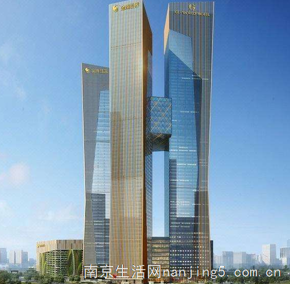 农家乐,农家老鹅,葡萄采摘,垂钓,民宿钓海虾,亲子