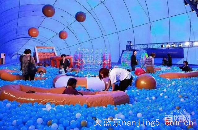 积木王国商场游乐园地产必备活动积木王国出租出售