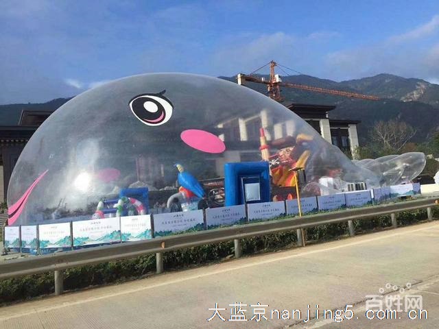 积木王国商场游乐园地产必备活动积木王国出租出售