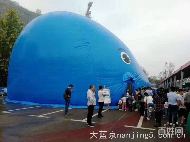 积木王国商场游乐园地产必备活动积木王国出租出售