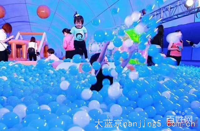 积木王国商场游乐园地产必备活动积木王国出租出售