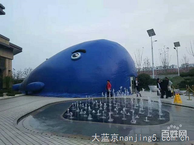 积木王国商场游乐园地产必备活动积木王国出租出售