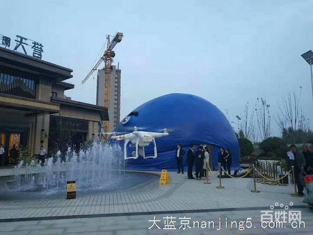 积木王国商场游乐园地产必备活动积木王国出租出售