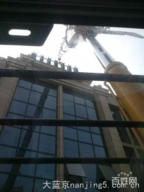 浦口高空车*诚信