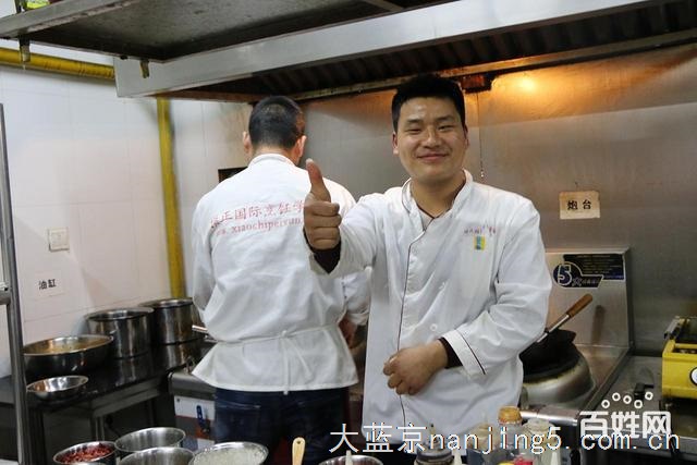 张家港广式烧腊培训学校地址电话,试学名额,手把手教学★立即报