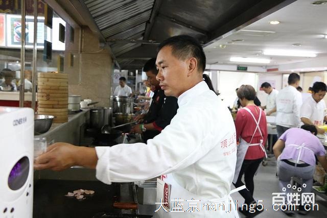 扬州港式炖品培训报名!在线可申请免费试吃,欢迎来电!