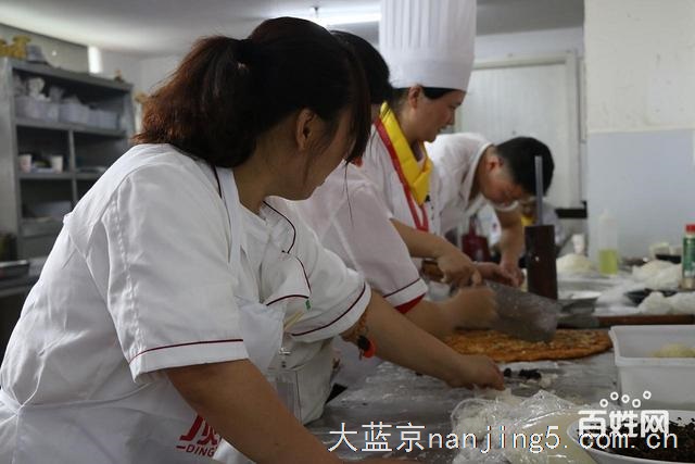 扬州港式炖品培训报名!在线可申请免费试吃,欢迎来电!