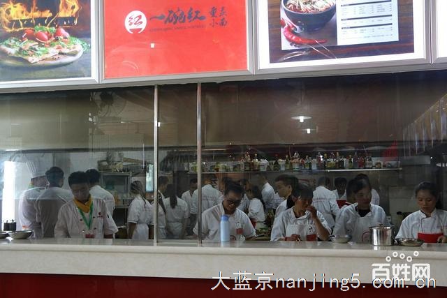 扬州港式炖品培训报名!在线可申请免费试吃,欢迎来电!