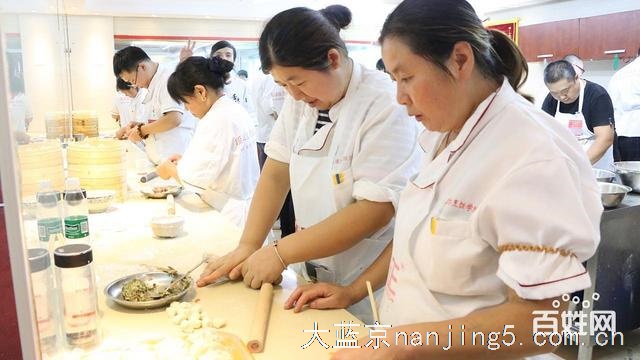 扬州港式炖品培训报名!在线可申请免费试吃,欢迎来电!